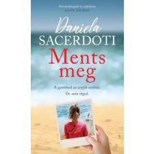 Gabo Ments meg egyéb e-könyv
