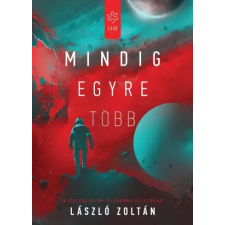 Gabo Mindig egyre több egyéb e-könyv