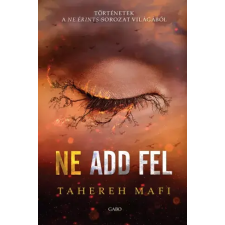 Gabo Ne add fel egyéb e-könyv