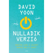Gabo Nulladik verzió egyéb e-könyv