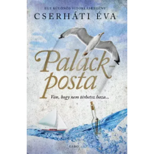 Gabo Palackposta egyéb e-könyv