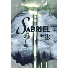 Gabo Sabriel gyermekkönyvek