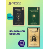 Gabo SOLOMANCIA CSOMAG