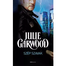 Gabo Szép szavak egyéb e-könyv