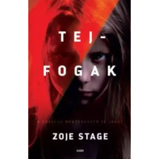Gabo Tejfogak egyéb e-könyv