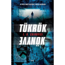 Gabo Tükrök könyve egyéb e-könyv