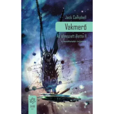 Gabo Vakmerő egyéb e-könyv