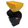  Gabona-, gabona- és csutkadaráló, Kolos, PXT2800, 3500 W, 200 kg/h