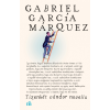 Gabriel Garcia Marquez - Tizenkét Vándor Novella (Új!)