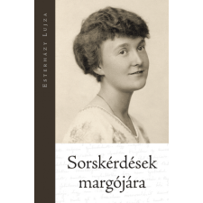 Gabriel Méry-RATIO Sorskérdések margójára irodalom