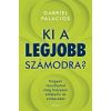 Gabriel Palacios - Ki a legjobb számodra?
