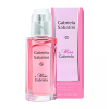 Gabriela Sabatini Miss Gabriela EDT 20 ml