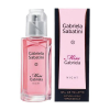 Gabriela Sabatini Miss Gabriela Night EDT W 30ml