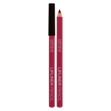 Gabriella Salvete Lipliner Pencil szájceruza 0,25 g nőknek 04 rúzs, szájfény