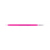 Gabriella Salvete TOOLS Cosmetic Acne Remover tisztítókefe 1 db nőknek