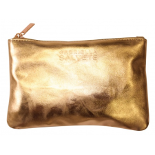 Gabriella Salvete TOOLS Cosmetic Bag Rose Gold kozmetikai táska 1 db nőknek smink kiegészítő