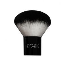 Gabriella Salvete TOOLS Kabuki Brush ecset 1 db nőknek smink kiegészítő