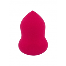 Gabriella Salvete TOOLS Make-up Sponge applikátor 1 db nőknek smink kiegészítő