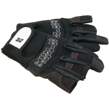 GAFER.PL Framer grip Glove size XL világítás