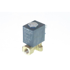 Gaggia 2-ÚT EV OT57 G1 8F. X G1 8F.24 kisháztartási gépek kiegészítői