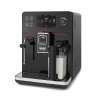 Gaggia Accademia new-glass automata kávéfőző gép