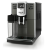 Gaggia Anima Classic