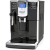 Gaggia Anima Teljesen automatikus Eszpresszó kávéfőző gép 1,8 L (R18760/01)