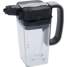 Gaggia ÁTTETSZŐ-M/FEKETE ÁLTALÁNOS KANNA KAD NYOMÁS SZERELVÉNY kisháztartási gépek kiegészítői