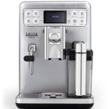 Gaggia Babila RI9700/60 kávéfőző