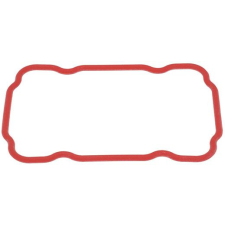 Gaggia BOJLER TÖMÍTÉS PIROS SZILIKON kisháztartási gépek kiegészítői