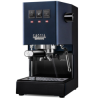 Gaggia Classic E24