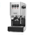 Gaggia Classic EVO Espresso
