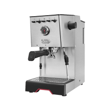 Gaggia CLASSIC GT karos kávéfőző kávéfőző