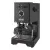 Gaggia Classic Up Dual PID