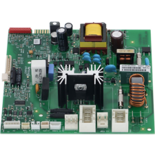 Gaggia CPU SW V5 NPR B 230V ASSY. kisháztartási gépek kiegészítői