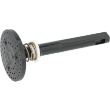 Gaggia DUGATTYÚ ALSÓ GAGGIA 421944065811 kisháztartási gépek kiegészítői