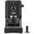 Gaggia EG2500/10