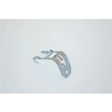 Gaggia ÉRZÉKELŐ RÖGZÍTŐ RUGÓ OLDALSÓ KAMPÓKKAL kisháztartási gépek kiegészítői