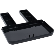 Gaggia FEKETE CSEPPFOGÓ TÁLCA GXSM kisháztartási gépek kiegészítői