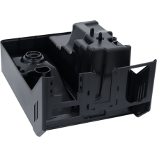 Gaggia FEKETE FELSŐ.BURKOLAT FEDŐ.V4 SMRG kisháztartási gépek kiegészítői