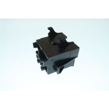 Gaggia FEKETE KÁVÉKIÖNTŐ BETÉT TEST SMRC T kisháztartási gépek kiegészítői