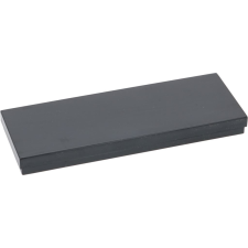 Gaggia FEKETE VÍZTARTÁLY FEDÉL kisháztartási gépek kiegészítői