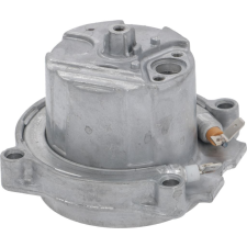 Gaggia FELSŐ TEST KAZÁNHOZ 1000W 230V kisháztartási gépek kiegészítői