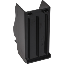 Gaggia FÖLDELŐ DOBOZ FEKETE kisháztartási gépek kiegészítői