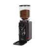 Gaggia G4