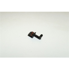 Gaggia GŐZ KIMENETI SZERELVÉNY NPR/T FEKETE kisháztartási gépek kiegészítői