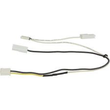 Gaggia HŐVÉDŐ 120°C kisháztartási gépek kiegészítői