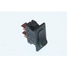 Gaggia KAPCSOLÓ B1031C1181000W kisháztartási gépek kiegészítői