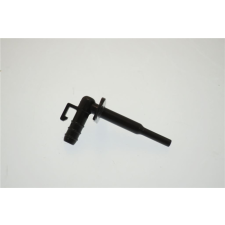 Gaggia KÁVÉ ADAGOLÓ BEÖMLŐ CSATLAKOZÁS V2 MY kisháztartási gépek kiegészítői