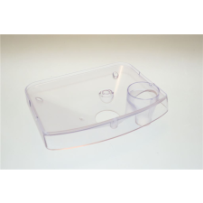 Gaggia KÁVÉBAB TARTÁLY ÁTLÁTSZÓ kisháztartási gépek kiegészítői